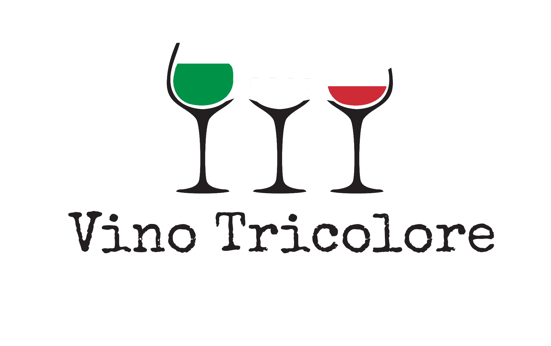 Vino Tricolore