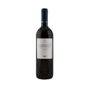 Cabernet Sauvignon D.O.C.