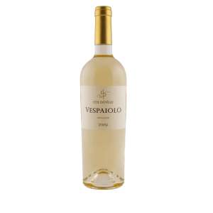 Vespaiolo