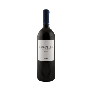 Groppello