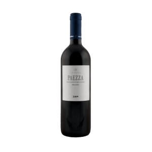 Paezza
