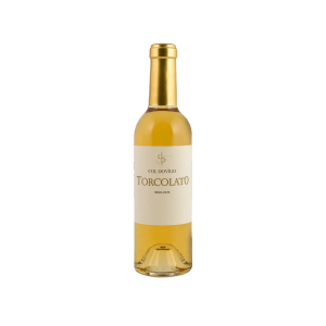 Torcolato 0,5ltr