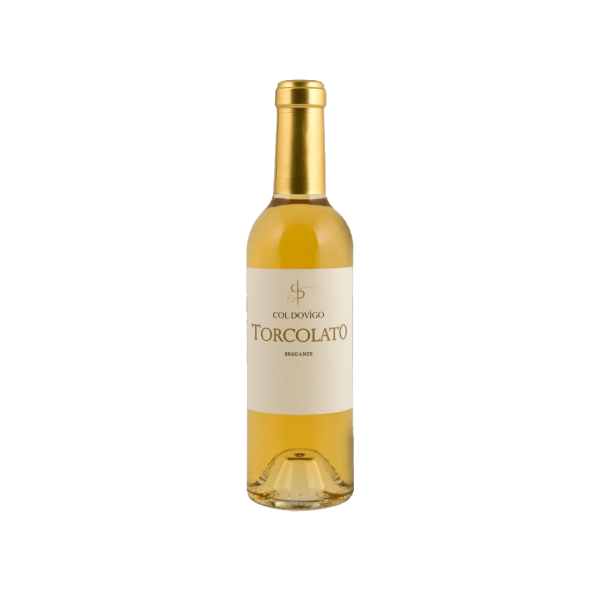 Torcolato 0,5ltr