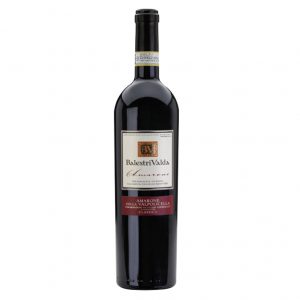 Amarone