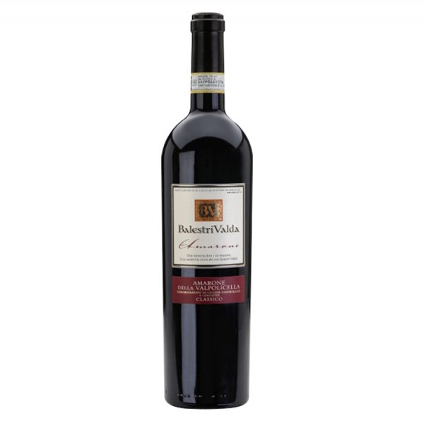 Amarone