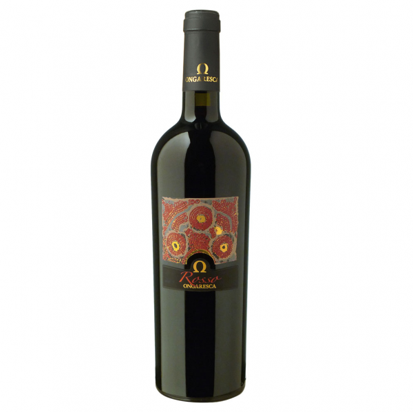Amarone Classico della Valpolicella DOC - Afbeelding 2