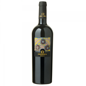 Merlot Veneto IGT